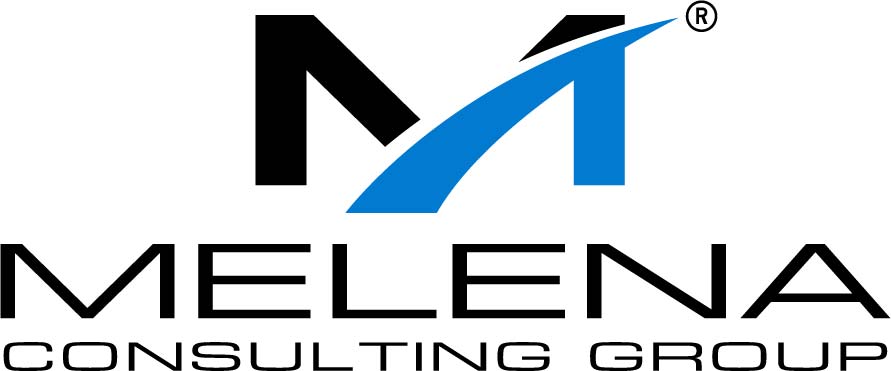 Melena Consulting Group