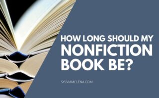 7 Advantages of Outlining a Nonfiction Book Before Starting to Write