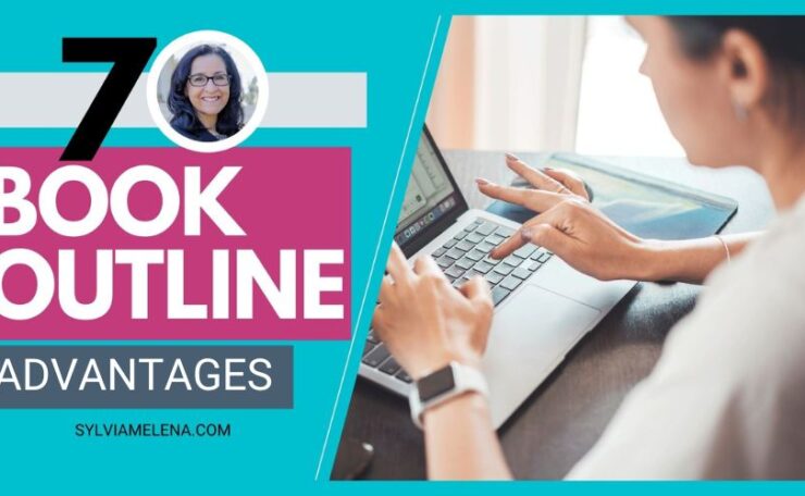 A Surprisingly Easy Way to Outline Your Nonfiction Book (with Example ...